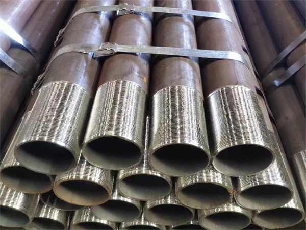 遂宁高压注浆管